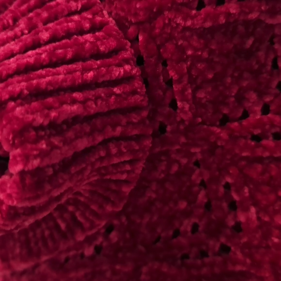 NEW ZARA * SFERA COLLECTION XL - Picture 10 of 10